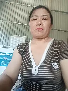 -Lytina- online show from June 2026 03:34:02 AM