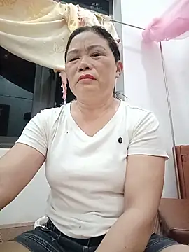 -Lytina- online show from June 2026 09:36:02 PM