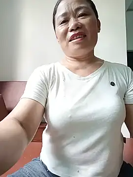-Lytina- online show from June 2026 03:12:02 AM