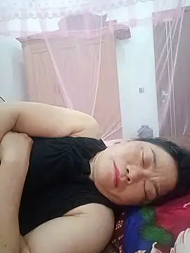-Lytina- online show from May 2026 10:42:01 PM
