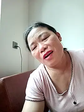 -Lytina- online show from June 2026 12:32:02 AM