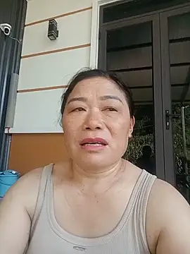 -Lytina- online show from May 2026 11:47:02 PM