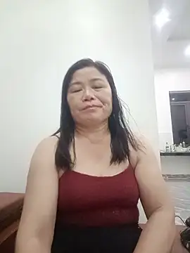 -Lytina- online show from May 2026 01:50:01 PM