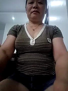 -Lytina- online show from May 2026 02:19:02 PM