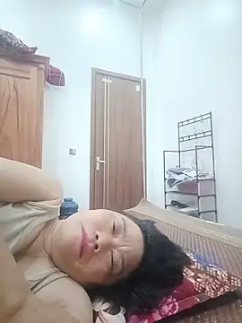 -Lytina- online show from June 2026 08:03:01 PM