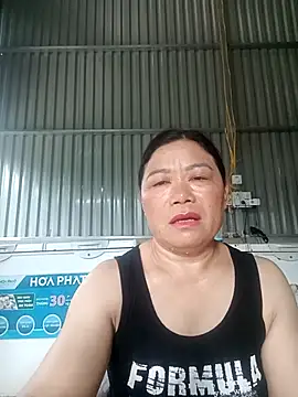-Lytina- online show from May 2026 11:23:02 PM