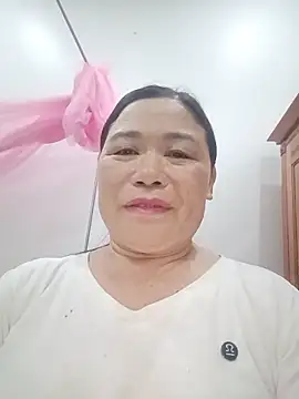 -Lytina- online show from June 2026 02:50:01 PM