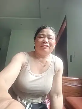 -Lytina- online show from May 2026 10:36:01 AM