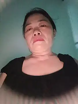 -Lytina- online show from June 2026 11:43:01 PM