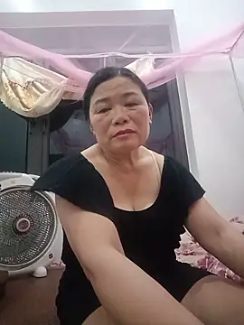 -Lytina- online show from May 2026 02:22:01 PM