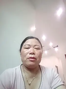 -Lytina- online show from May 2026 01:56:02 AM