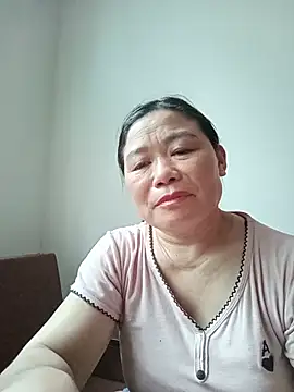 -Lytina- online show from June 2026 06:21:01 AM