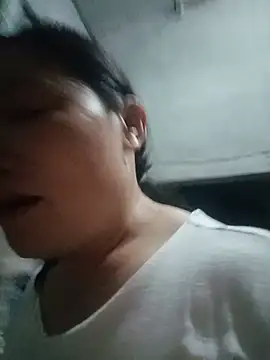 -Lytina- online show from May 2026 11:42:01 AM