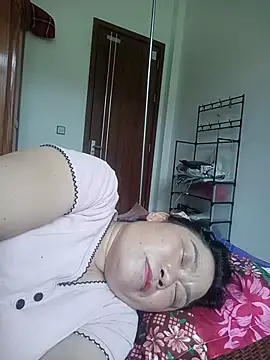 -Lytina- online show from June 2026 06:13:02 AM