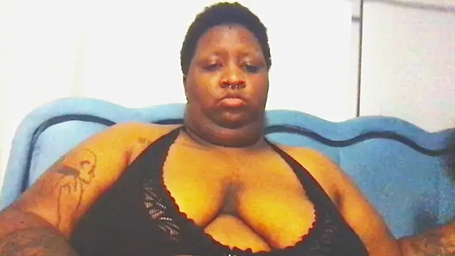 xxmoniquestarrxx online show from May 2026 03:43:02 AM
