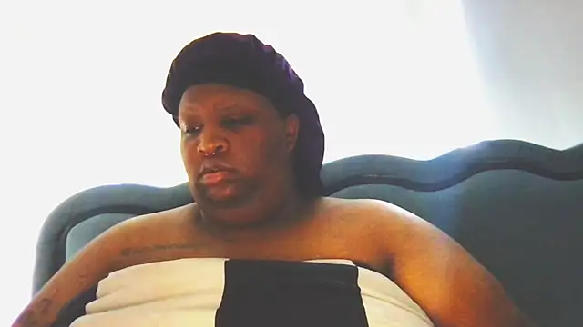 xxmoniquestarrxx online show from May 2026 01:48:02 PM