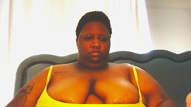 xxmoniquestarrxx online show from May 2026 01:25:02 PM