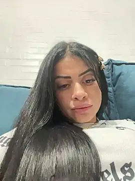 belababyy online show from May 2026 09:10:02 PM