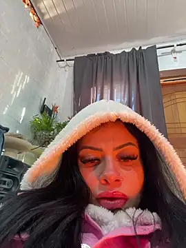 belababyy online show from June 2026 11:31:02 AM