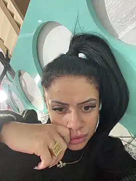 belababyy online show from May 2026 01:18:01 PM