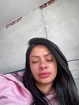 belababyy online show from May 2026 04:24:01 PM