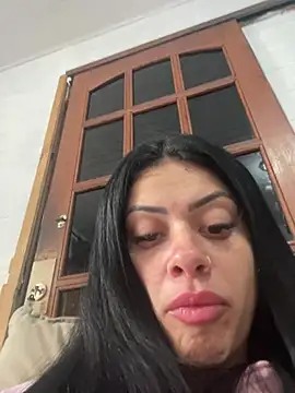 belababyy online show from June 2026 06:13:01 PM