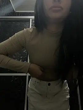 belababyy online show from July 2026 05:25:01 PM