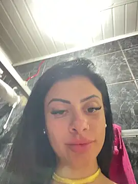 belababyy online show from May 2026 11:23:02 PM
