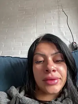 belababyy online show from May 2026 12:22:02 PM