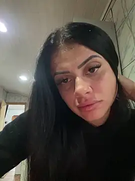 belababyy online show from May 2026 05:55:01 PM