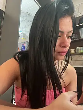 belababyy online show from June 2026 02:59:02 PM