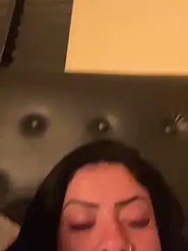belababyy online show from May 2026 06:56:02 AM