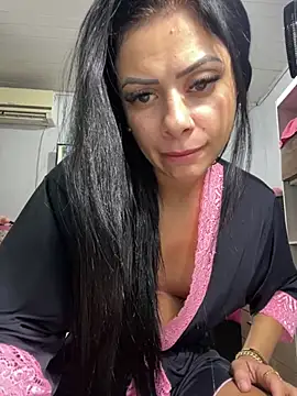belababyy online show from June 2026 11:22:02 AM