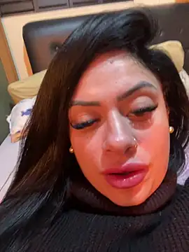 belababyy online show from July 2026 11:44:02 AM