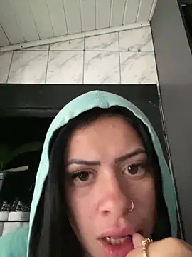 belababyy online show from May 2026 11:53:02 AM