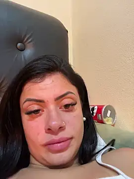 belababyy online show from May 2026 11:24:01 PM