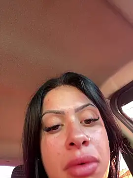 belababyy online show from May 2026 02:16:02 PM