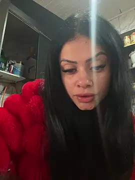 belababyy online show from July 2026 01:59:01 PM