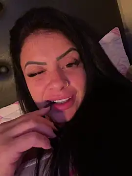 belababyy online show from May 2026 12:38:02 AM