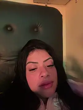 belababyy online show from June 2026 01:43:01 AM