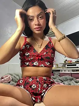 belababyy online show from June 2026 11:32:02 AM