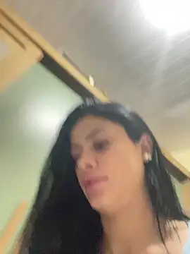 belababyy online show from May 2026 03:28:01 PM