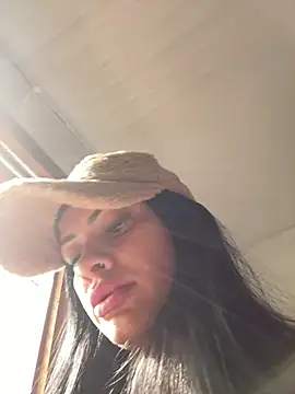 belababyy online show from May 2026 03:54:01 PM