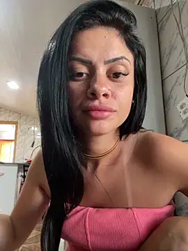 belababyy online show from June 2026 05:46:02 PM
