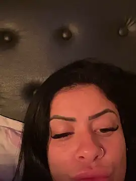 belababyy online show from May 2026 06:23:03 AM
