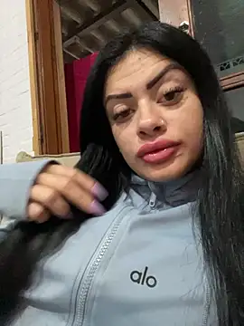 belababyy online show from June 2026 11:49:01 AM