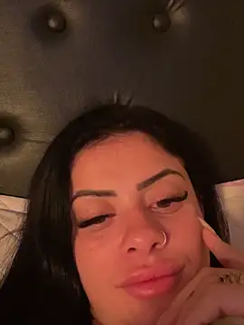 belababyy online show from May 2026 06:34:02 AM