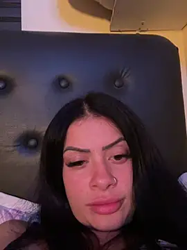belababyy online show from May 2026 12:43:01 AM