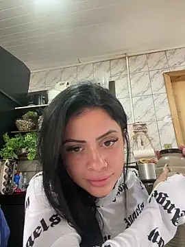 belababyy online show from May 2026 04:59:02 PM