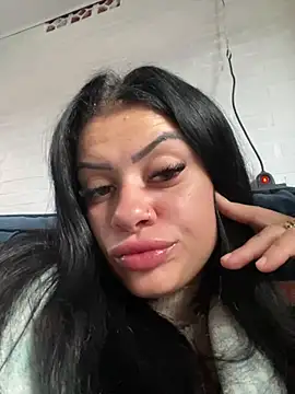 belababyy online show from June 2026 01:50:01 PM